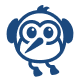 Logo Ipsum