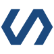 Logo Ipsum